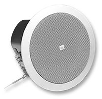 Jbl Control 24Ct Micro