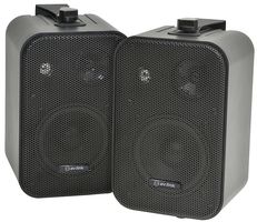 AV:LINK 100.005UK