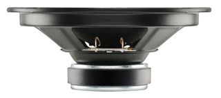 Celestion Eight 15