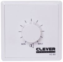 Clever Acoustics Vc 60