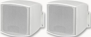 MONACOR MKS-26/WS