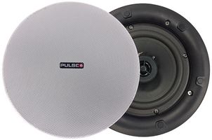 Pulse Plus Pls00555