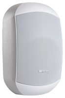 APART MASK4C-W
