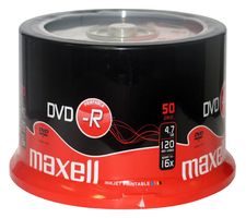 Maxell 275701