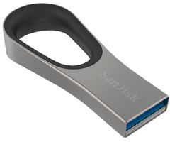 SANDISK SDCZ93-064G-G46