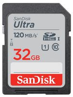 Sandisk Sdsdun4-032G-Gn6In