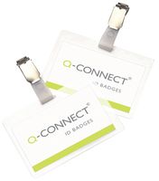 Q CONNECT KF00302