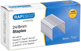 Rapesco S24807Z3