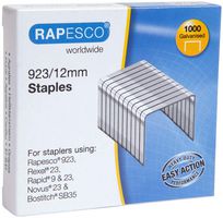 Rapesco 1238