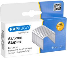 Rapesco 0751