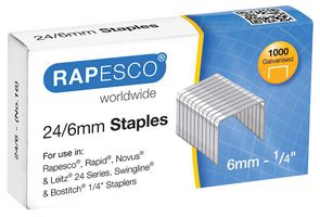 Rapesco S24607Z3