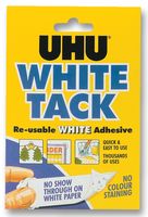 UHU 42196