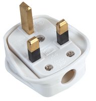 Pro Elec 9518 5A Box Of 20