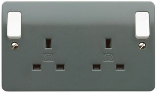 HONEYWELL K2746 GRA
