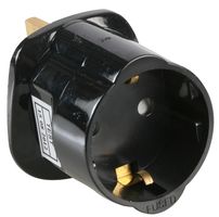 PRO ELEC 9680 BLACK