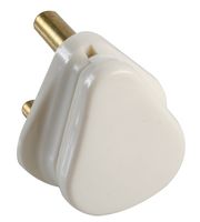 Pro Elec 5A Plug