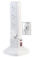 Pro Elec 2710U Wht