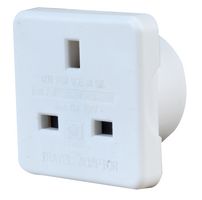 Pro Elec 1518B Wht