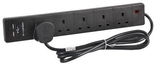 Pro Elec 2068Su Blk