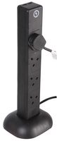 PRO ELEC PEL00137