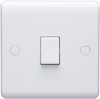 VOLEX ACCESSORIES D1020NR