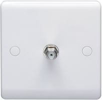 VOLEX ACCESSORIES D9997NR