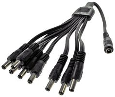 POWERPAX C3705