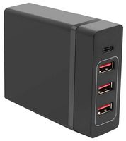 Powerpax Usb-C-72W