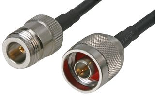 RF SOLUTIONS CBA-NF-NM1