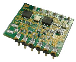 Rf Solutions Zetaplus20-8D