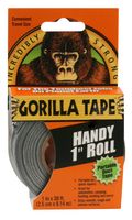 GORILLA 3044401..