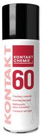 Kontakt Chemie Kontakt 60 400Ml