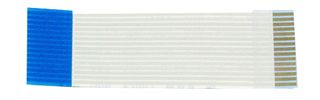 PRO SIGNAL CTLCAMCABLEASSY-300MM
