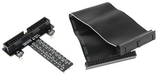 MULTICOMP PRO 83-17044