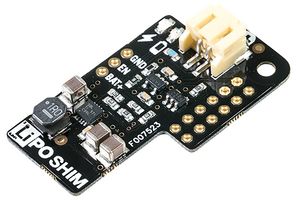 PIMORONI PIM185