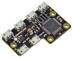 PIMORONI PIM191