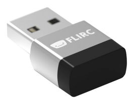 Flirc Flirc-V2