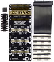 PIMORONI PIM321