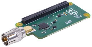 RASPBERRY-PI RPI-TV-UHAT