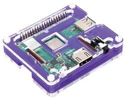 Pimoroni Pim427