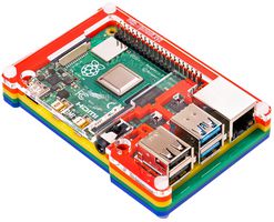 Pimoroni Pim465