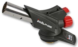 IRODA PT-600E