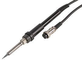 TENMA AT-980E IRON