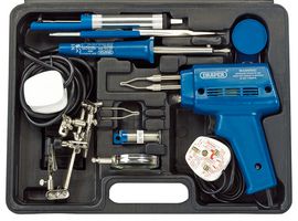 Draper Tools Sk1