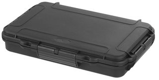 Max Waterproof Cases Max003S.