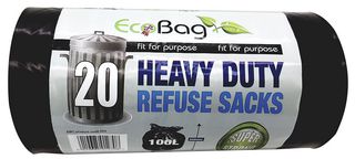 Ecobag 224