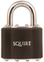 Squire 39Ka