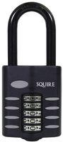 Squire Cp60/2.5