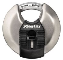 Master Lock M40Eurd