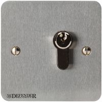 Defender Security Def-0668N-Cy-1